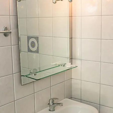 Odyssey Guest house Argostoli (Kefalonia)